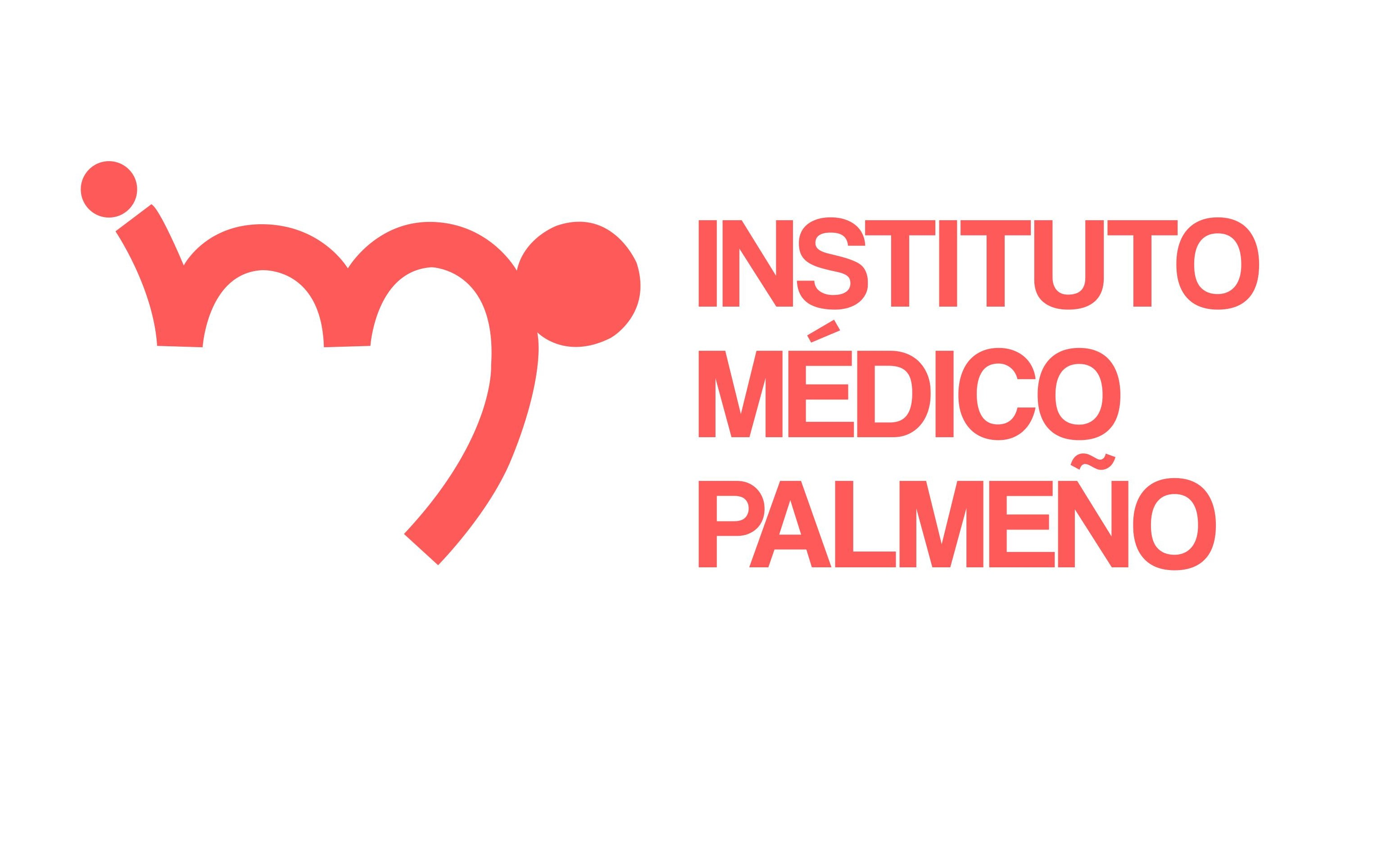 Instituto Médico Palmeño